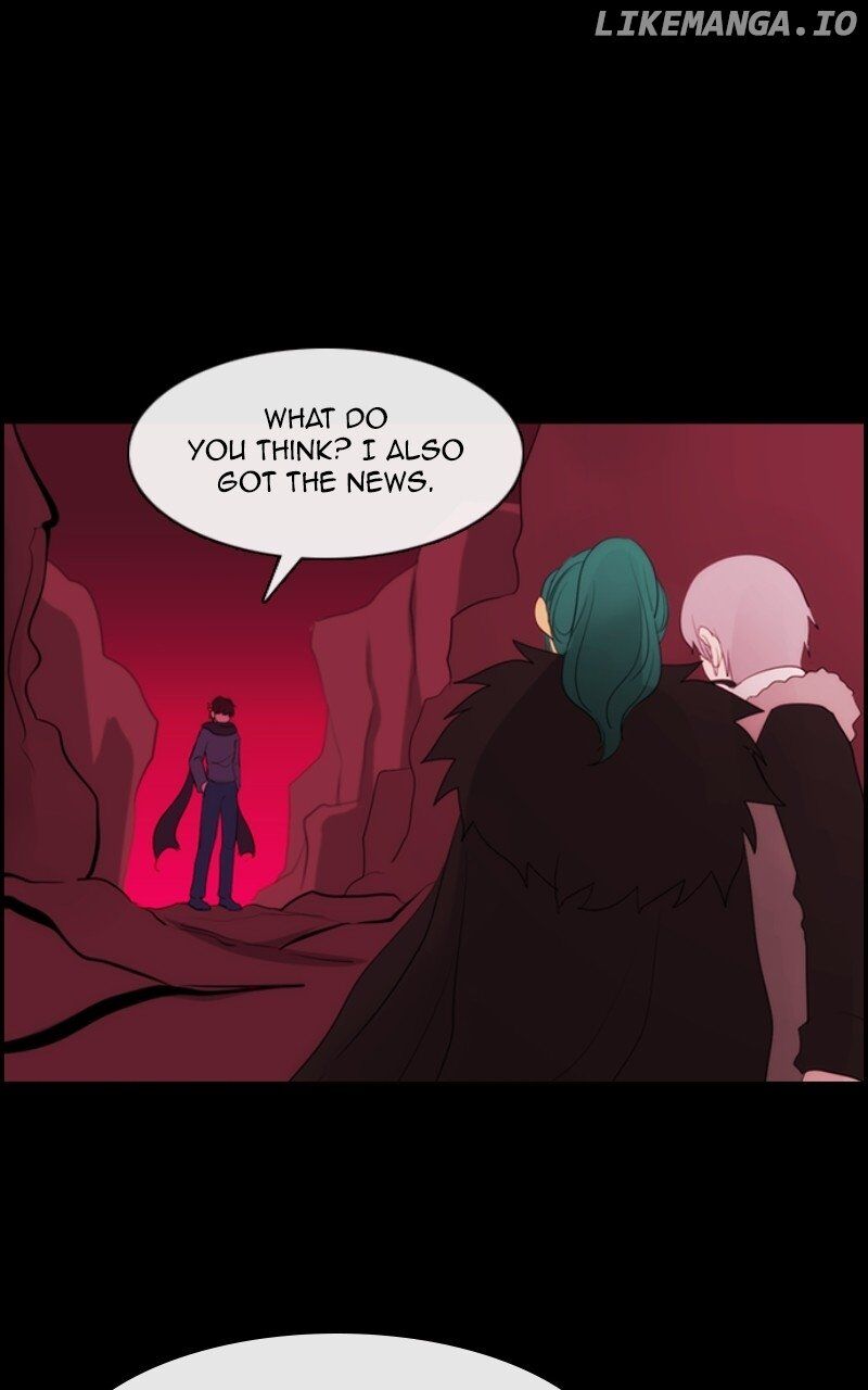 Kubera 623 53