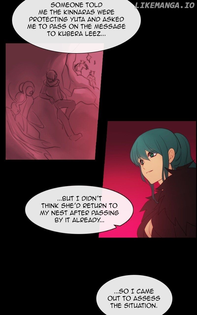 Kubera 623 54