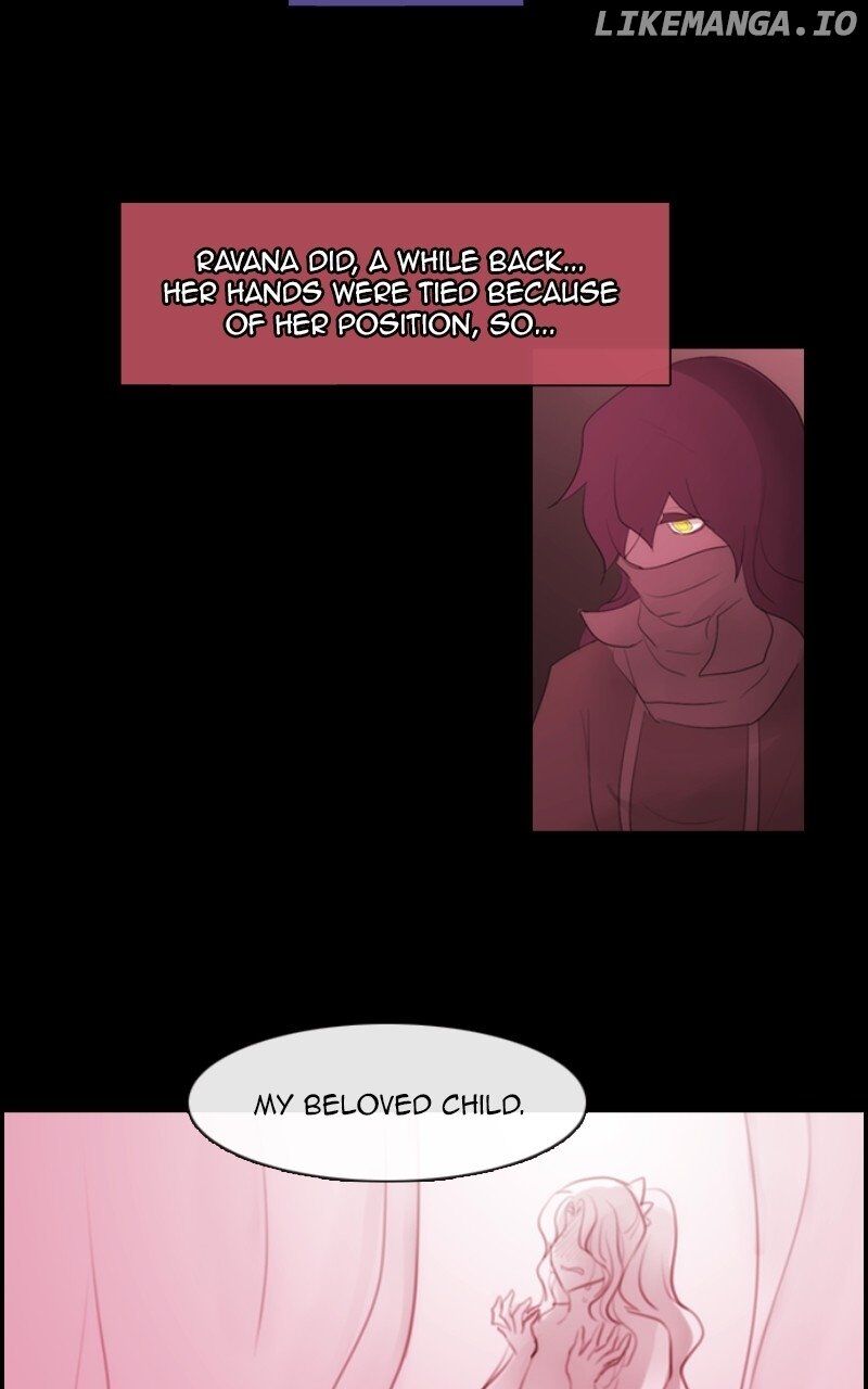 Kubera 624 38