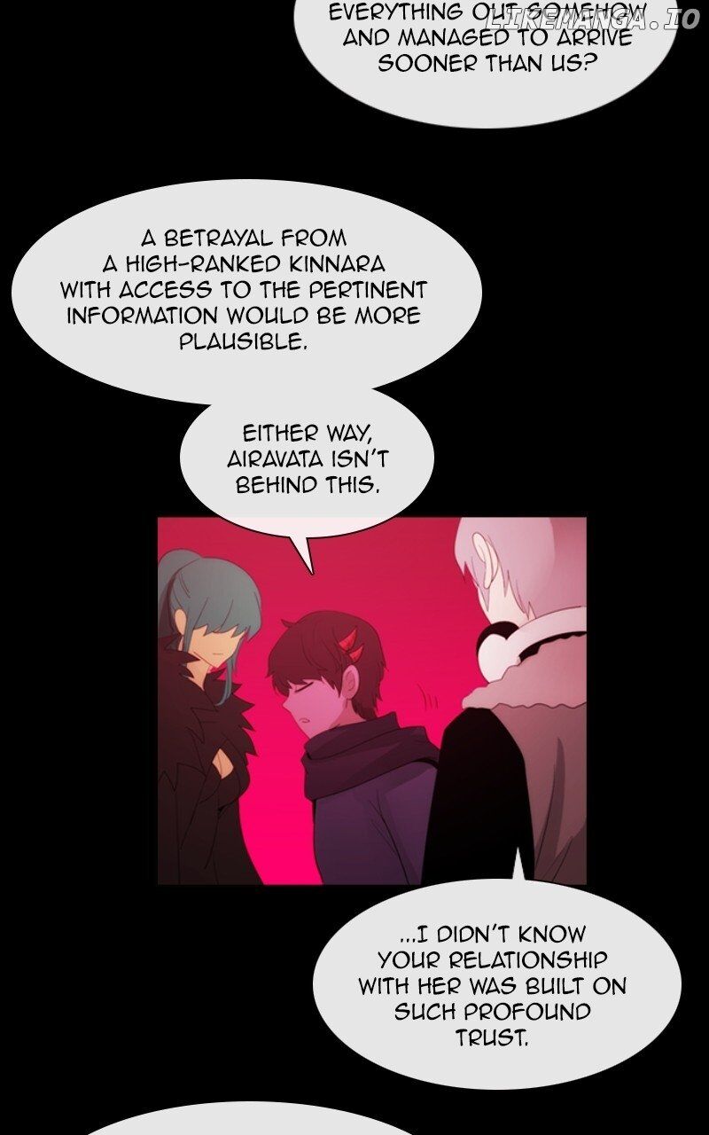 Kubera 624 4