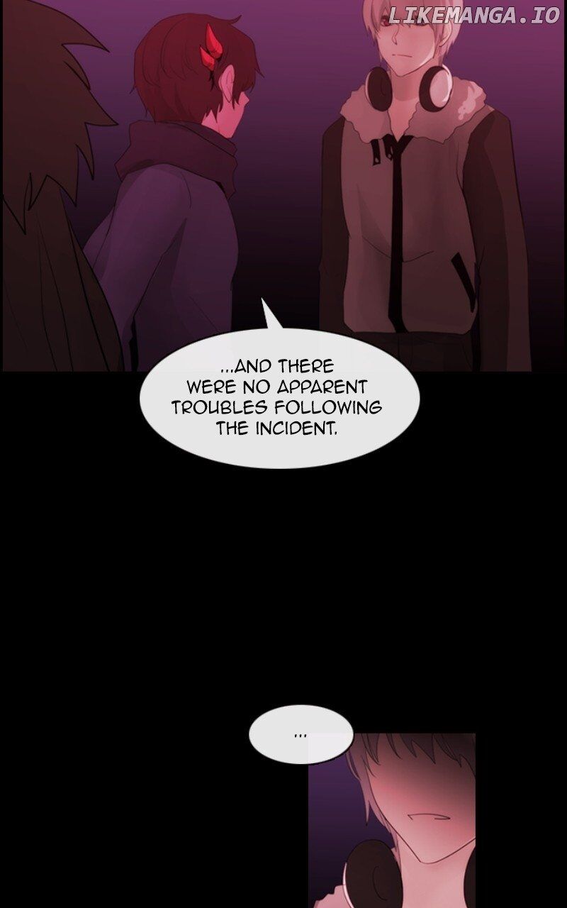 Kubera 624 6