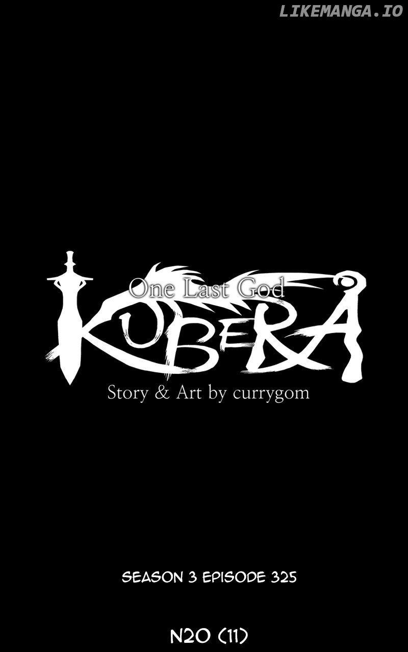 Kubera 625 12