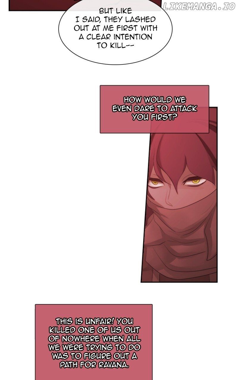 Kubera 625 19