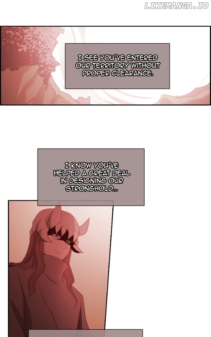 Kubera 625 2