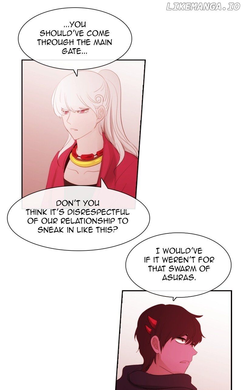 Kubera 625 26