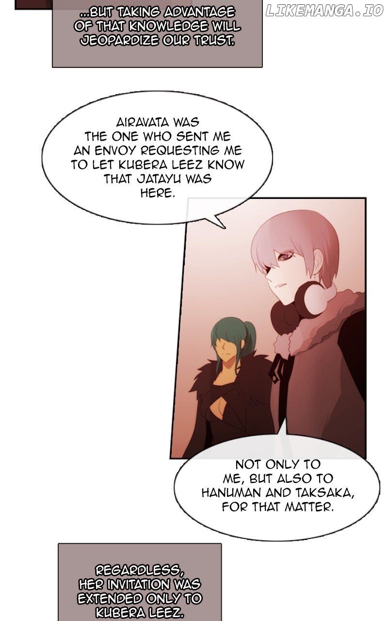 Kubera 625 3