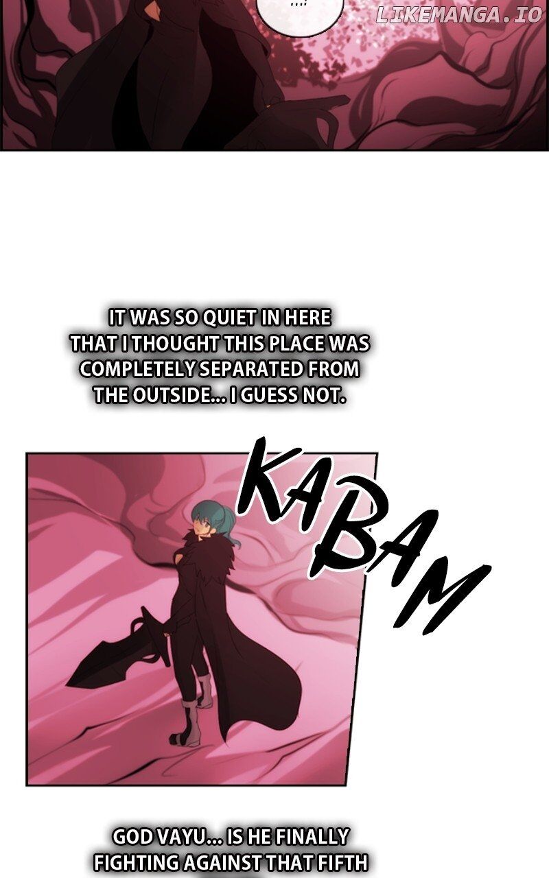 Kubera 625 37