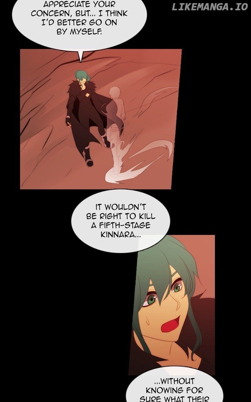 Kubera 625 9