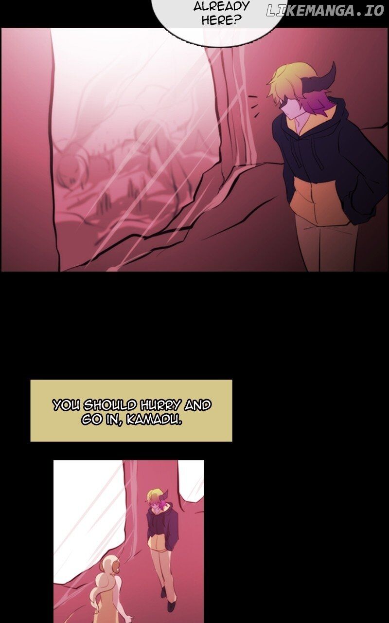 Kubera 626 16