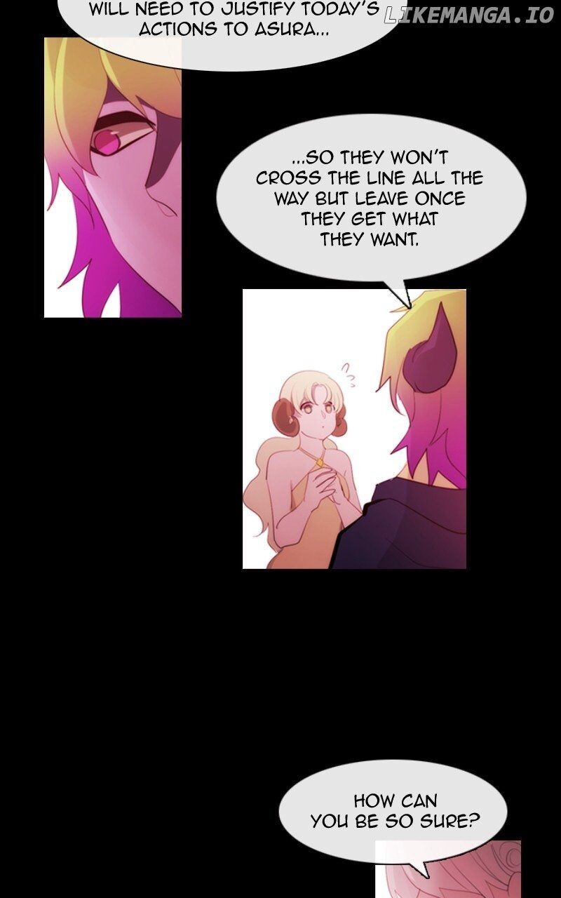 Kubera 626 18