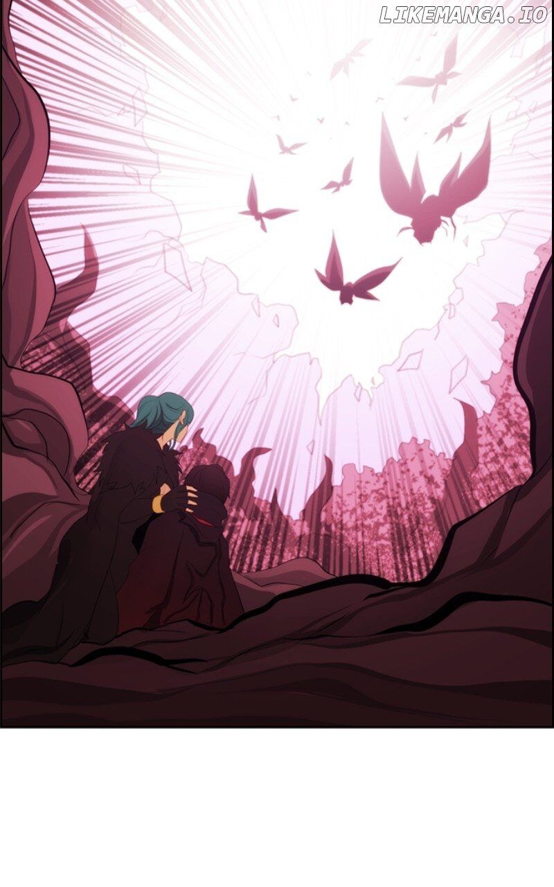 Kubera 626 2