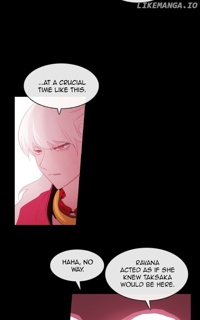 Kubera 626 20