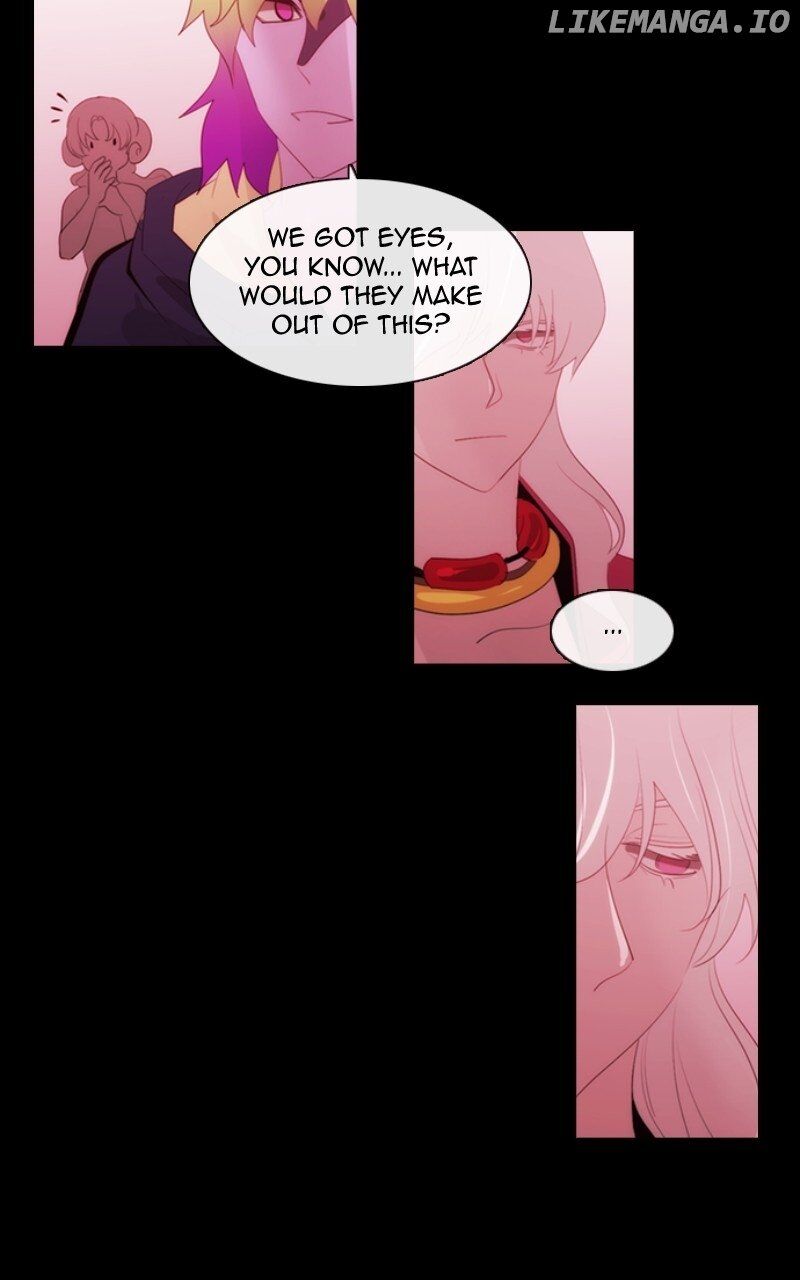 Kubera 626 26