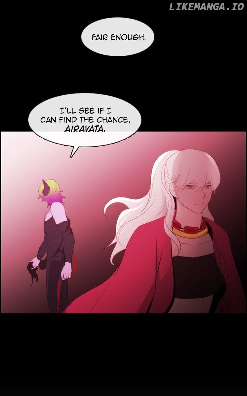 Kubera 626 30