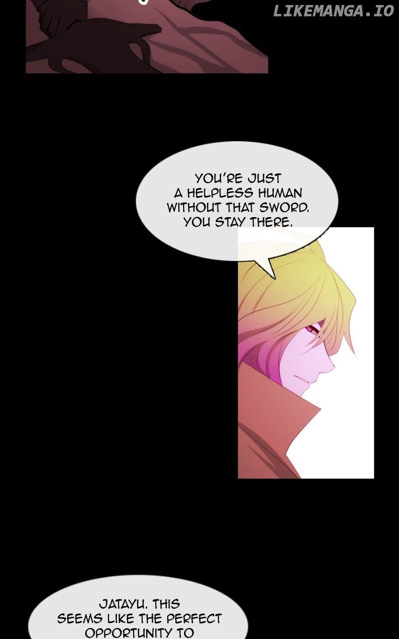 Kubera 627 14