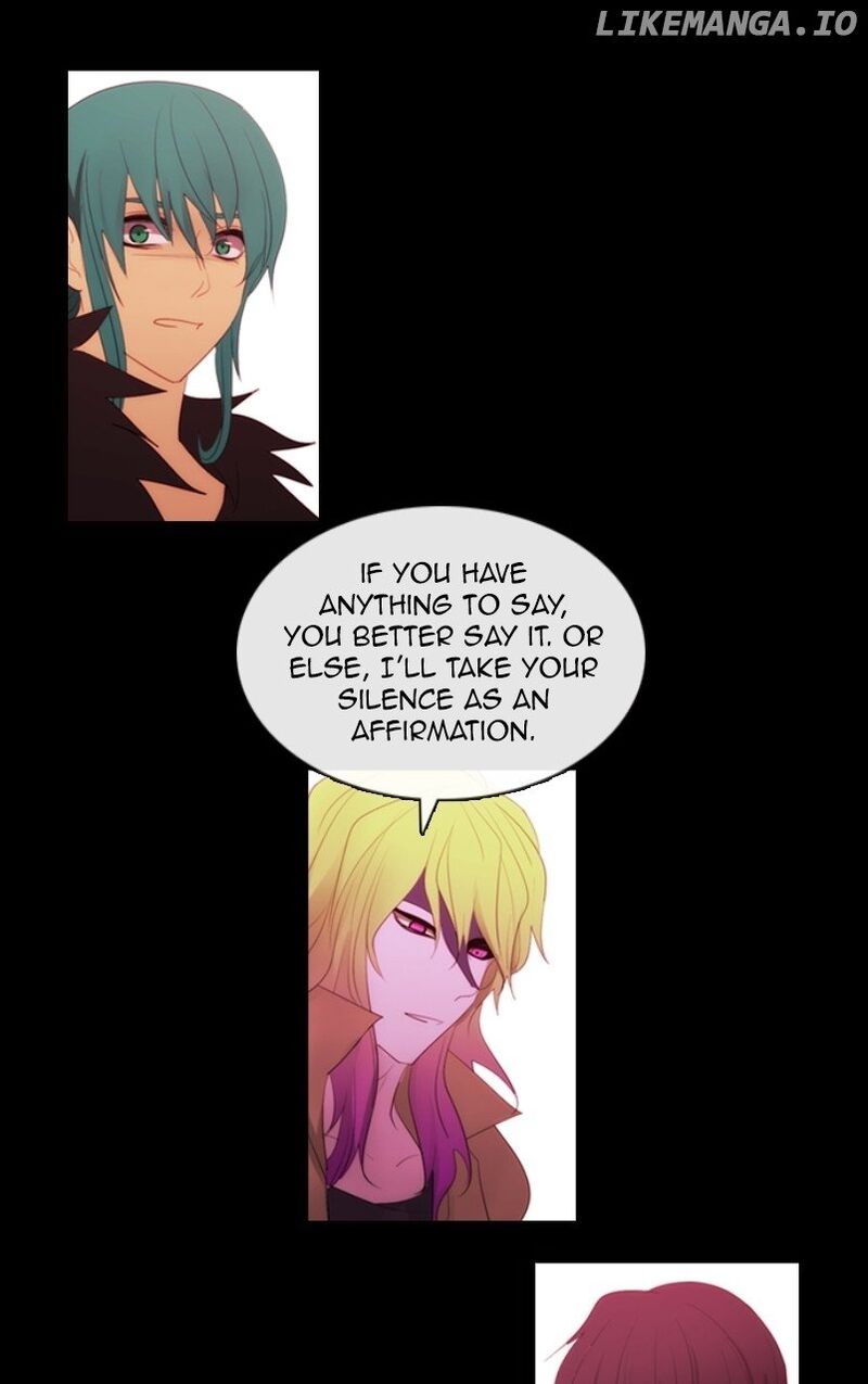 Kubera 627 16