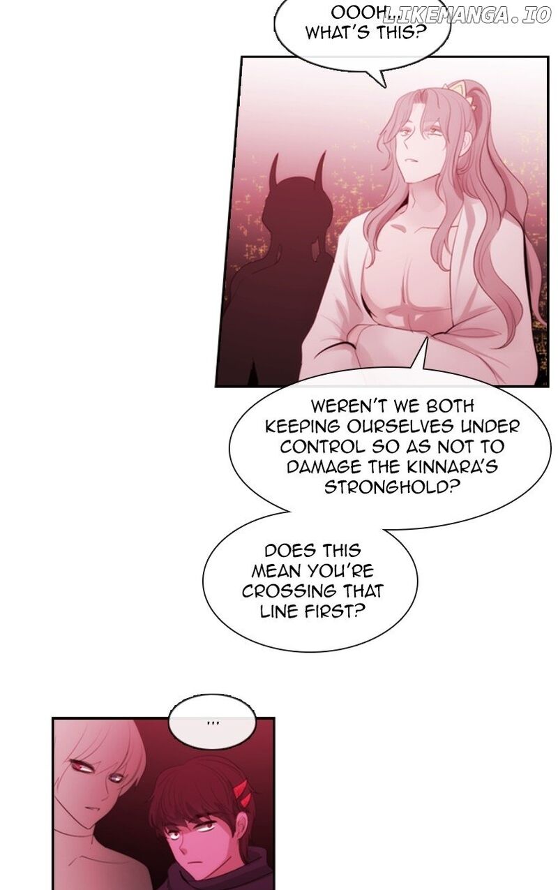 Kubera 627 26