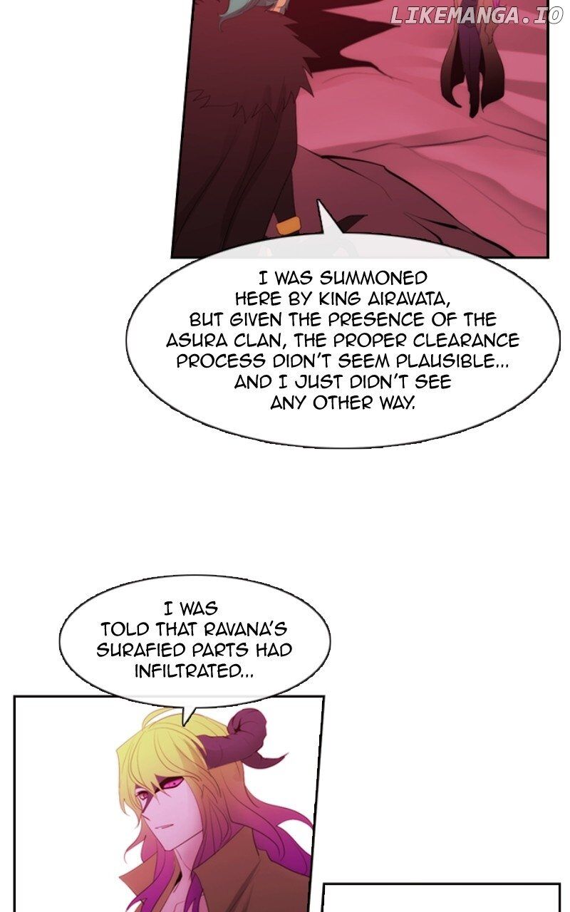 Kubera 627 5