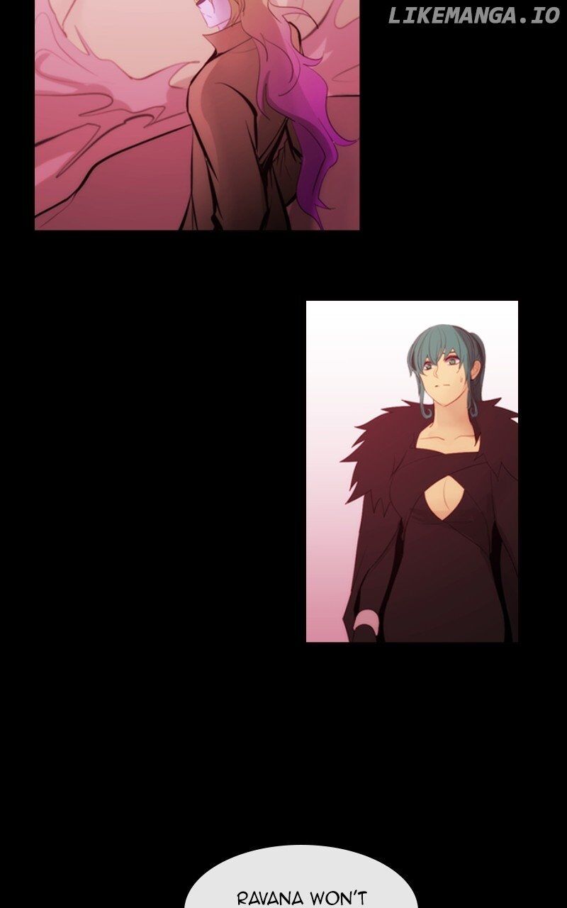 Kubera 627 55