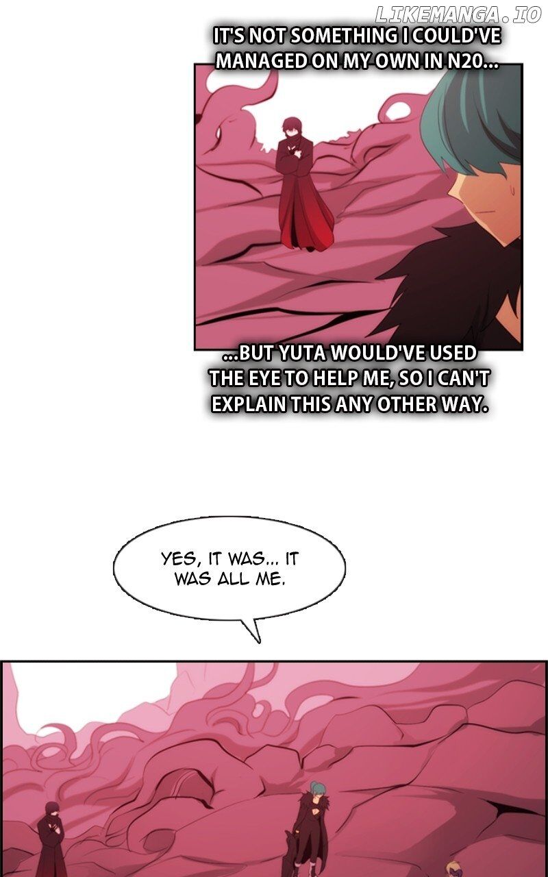 Kubera 627 7