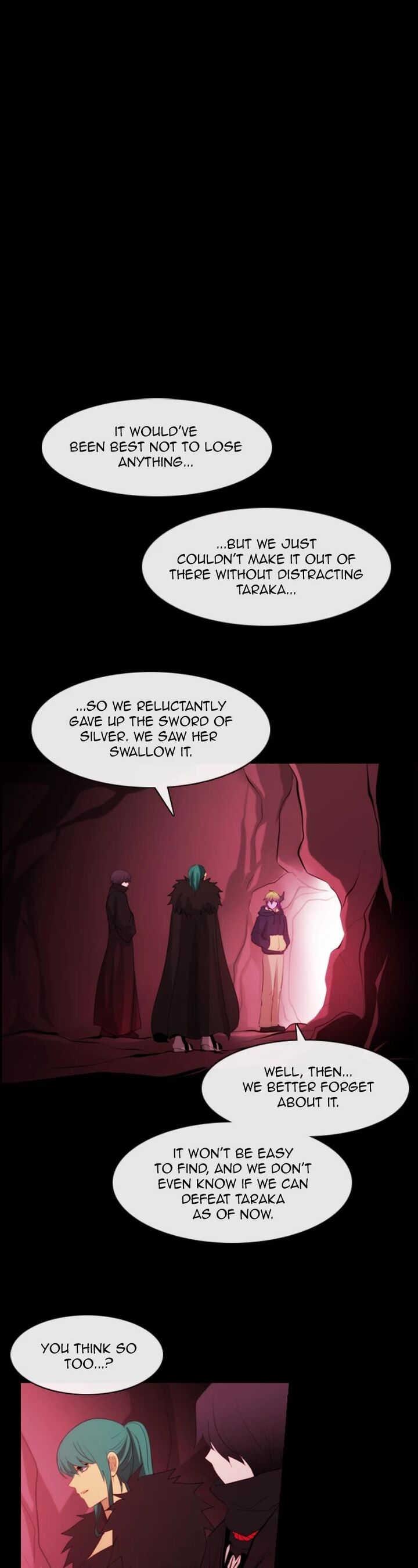 Kubera 628 1