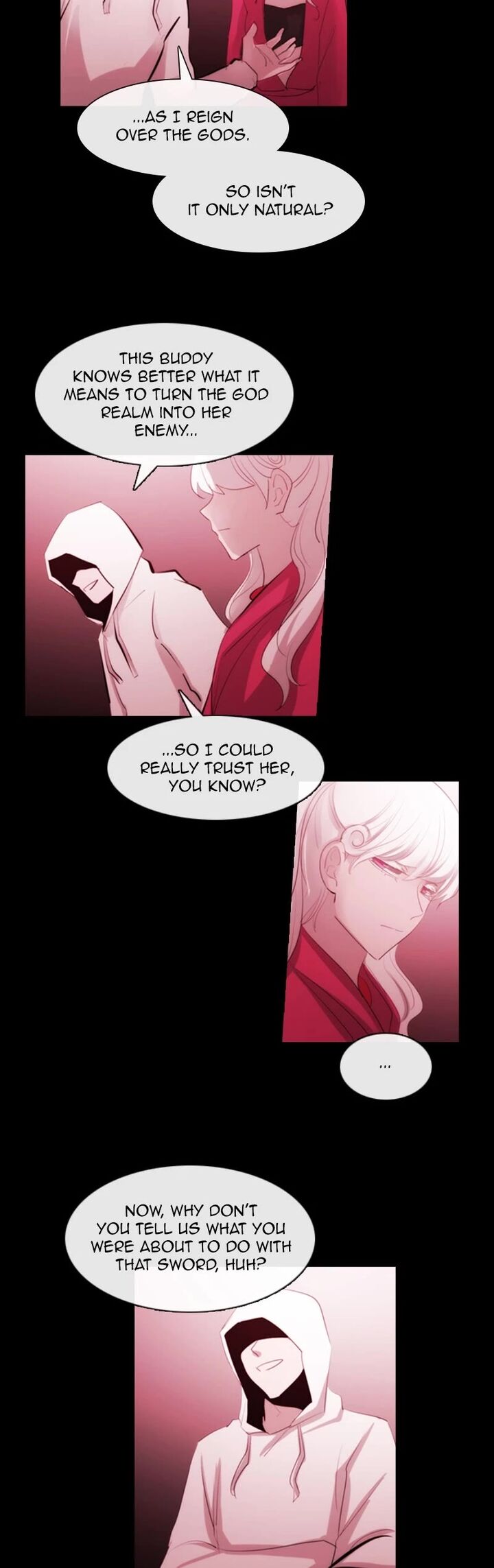 Kubera 628 20