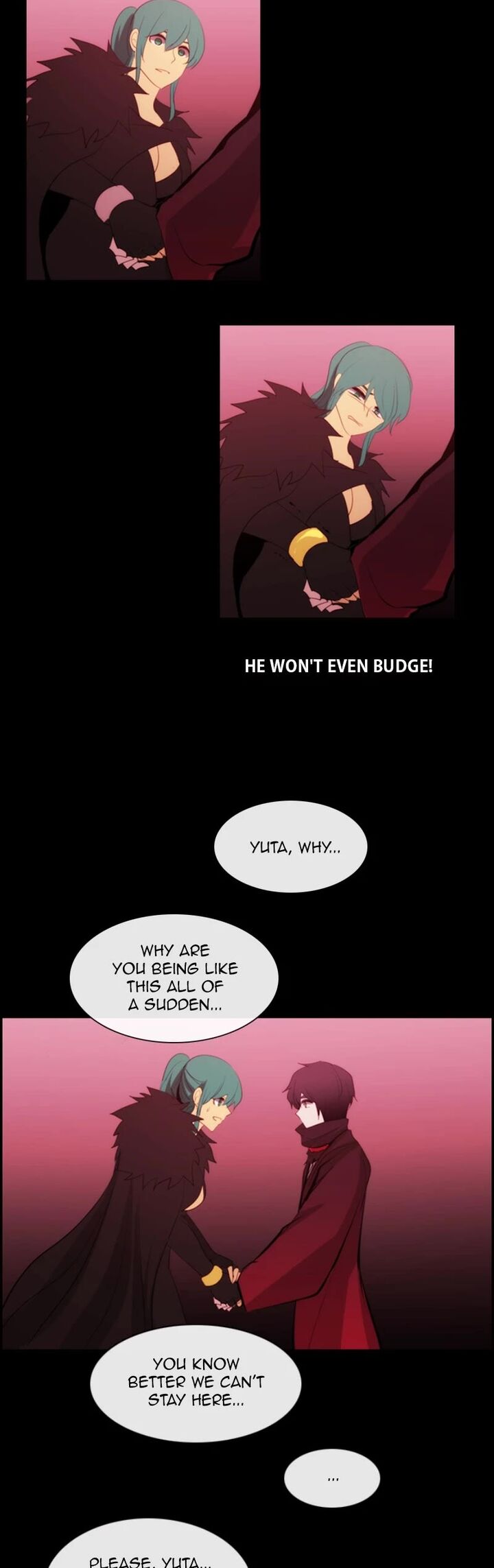 Kubera 628 9