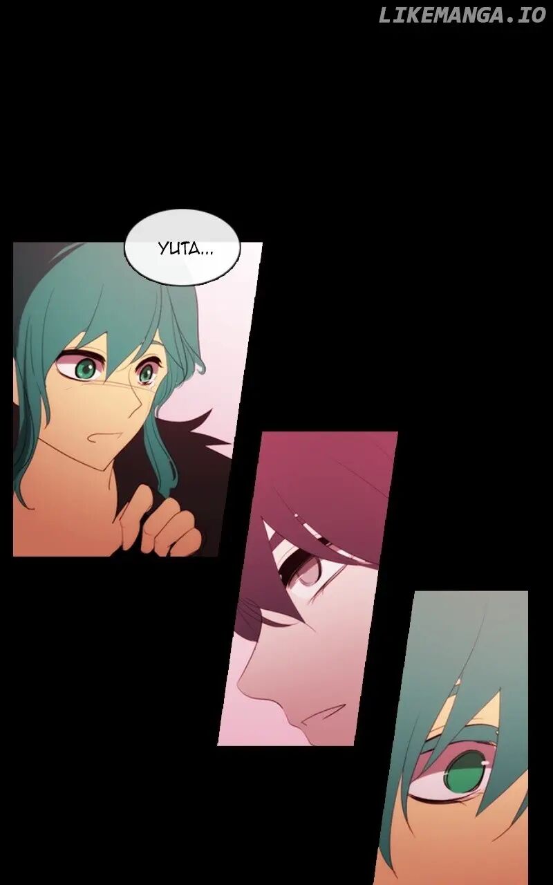 Kubera 629 28