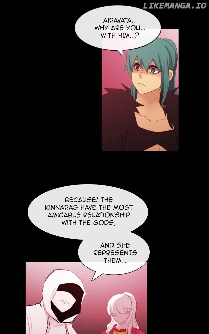 Kubera 629 42