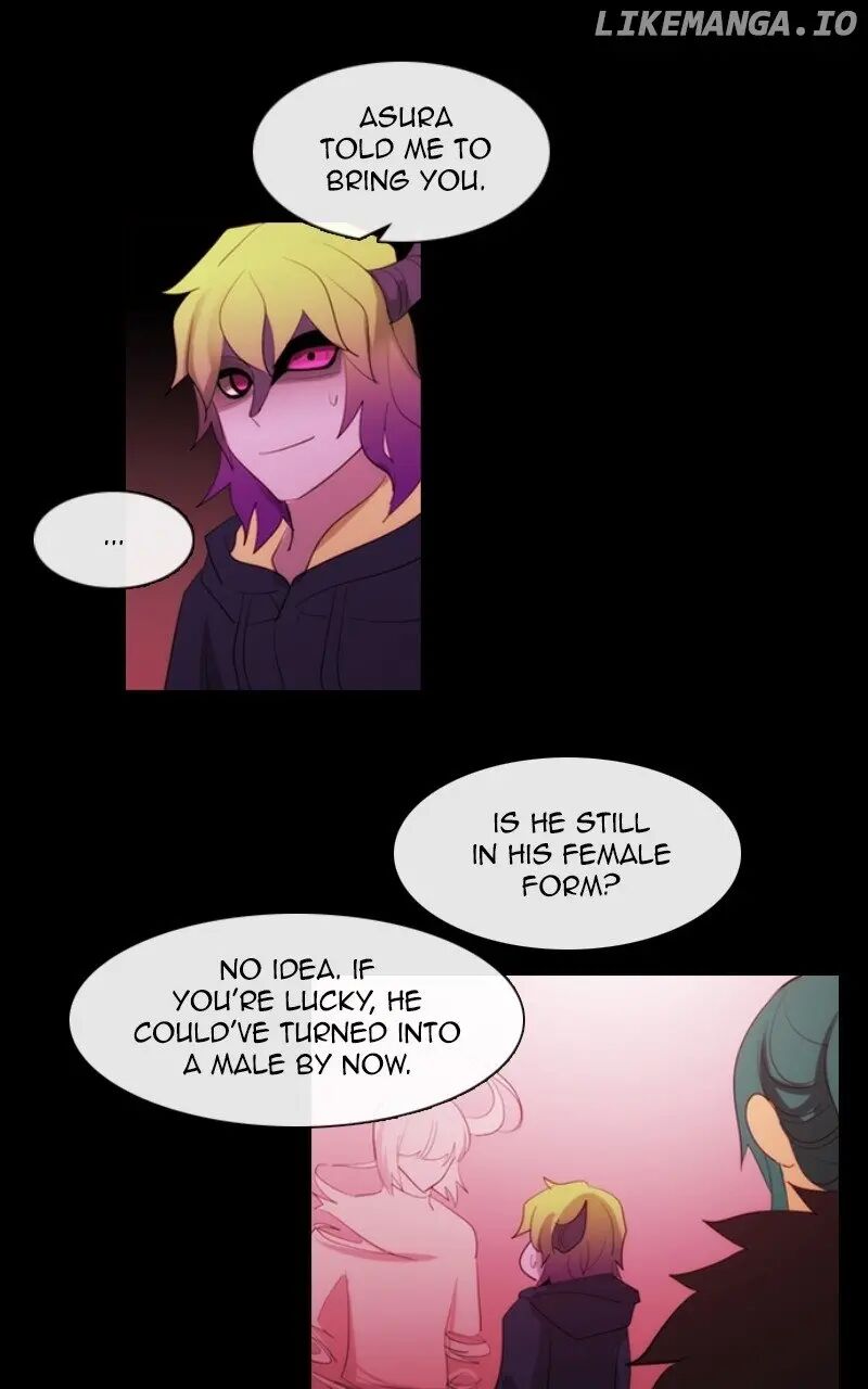 Kubera 629 8