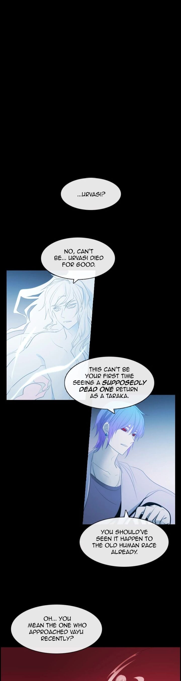 Kubera 630 1