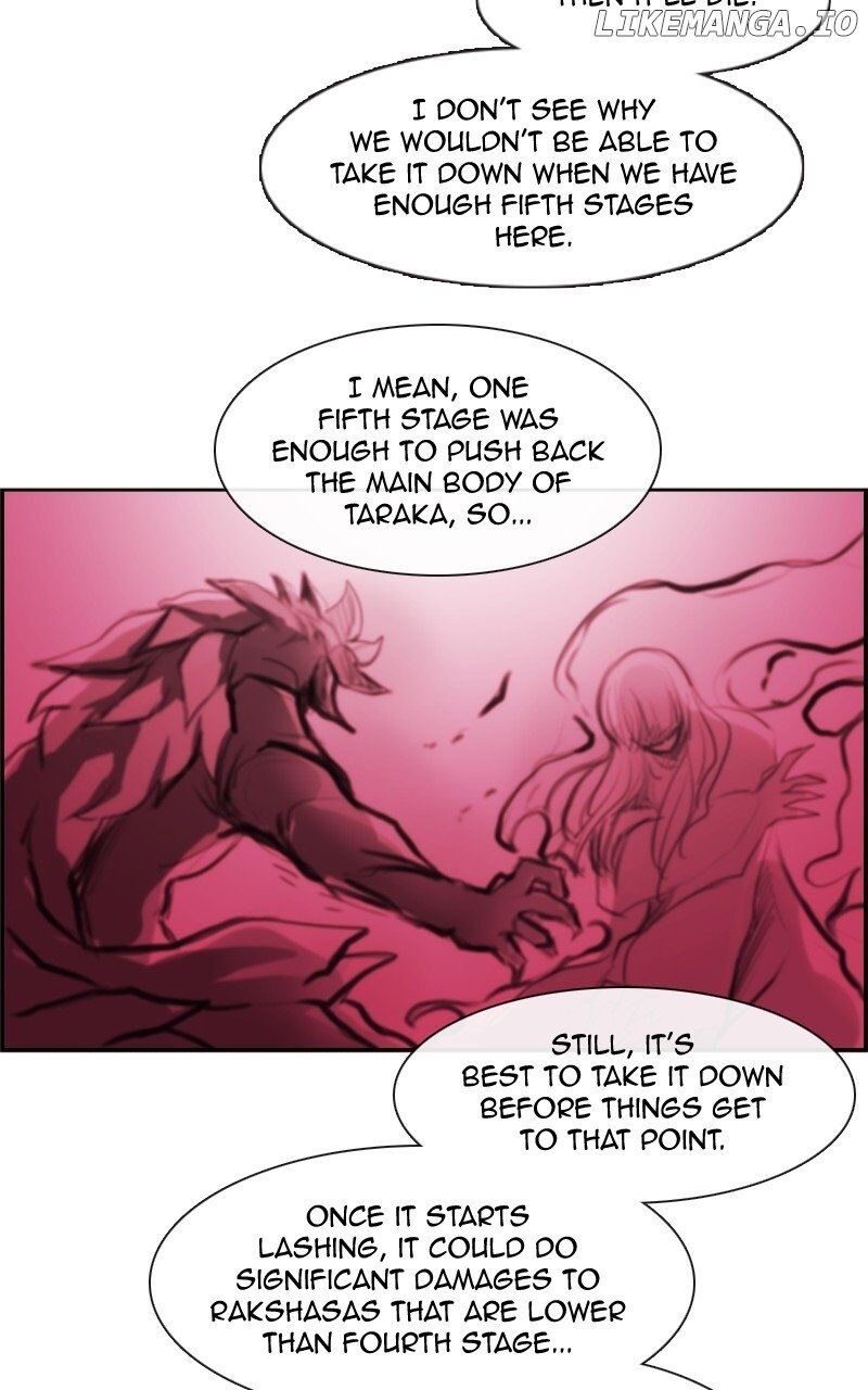 Kubera 632 20