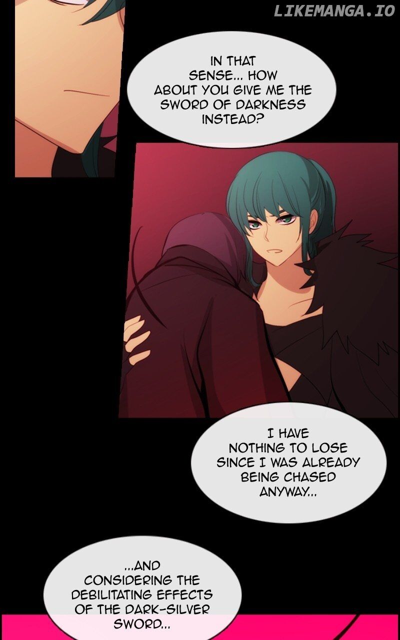 Kubera 632 3