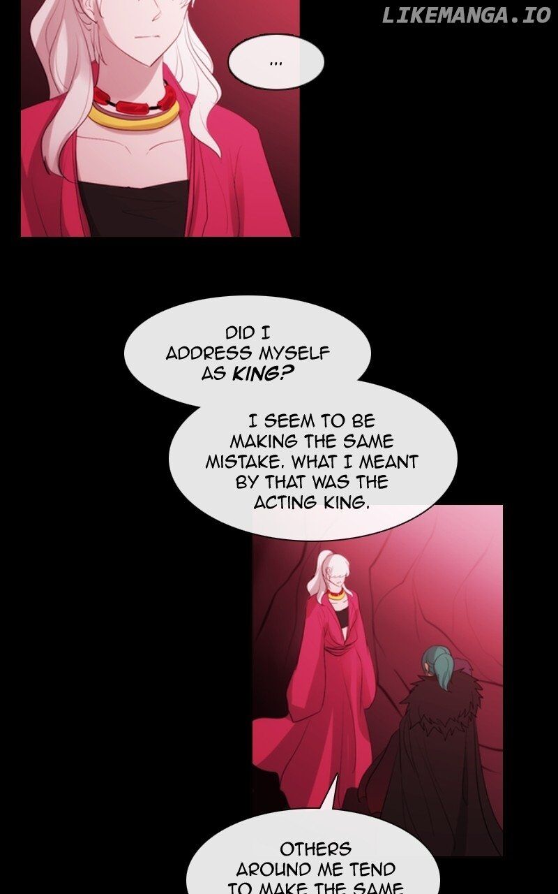 Kubera 632 5