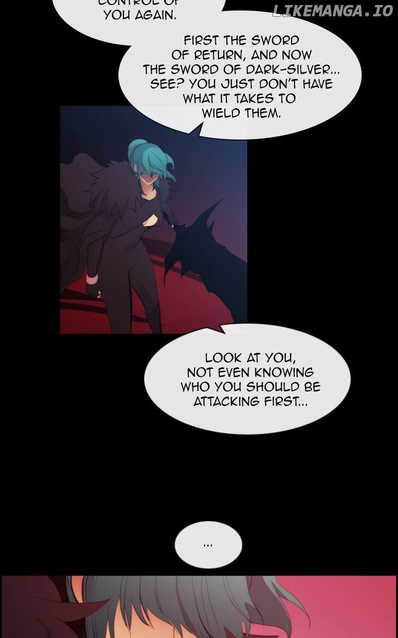 Kubera 632 62