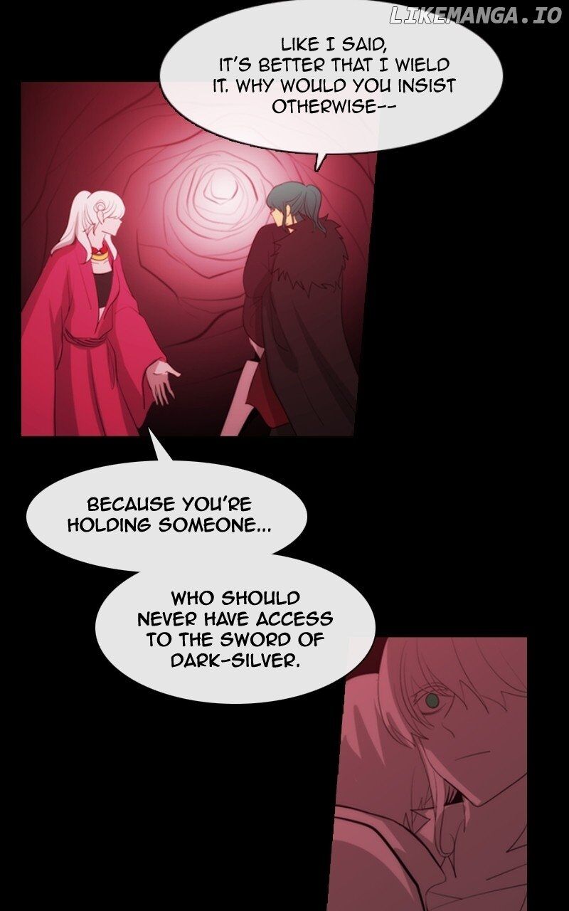 Kubera 632 8