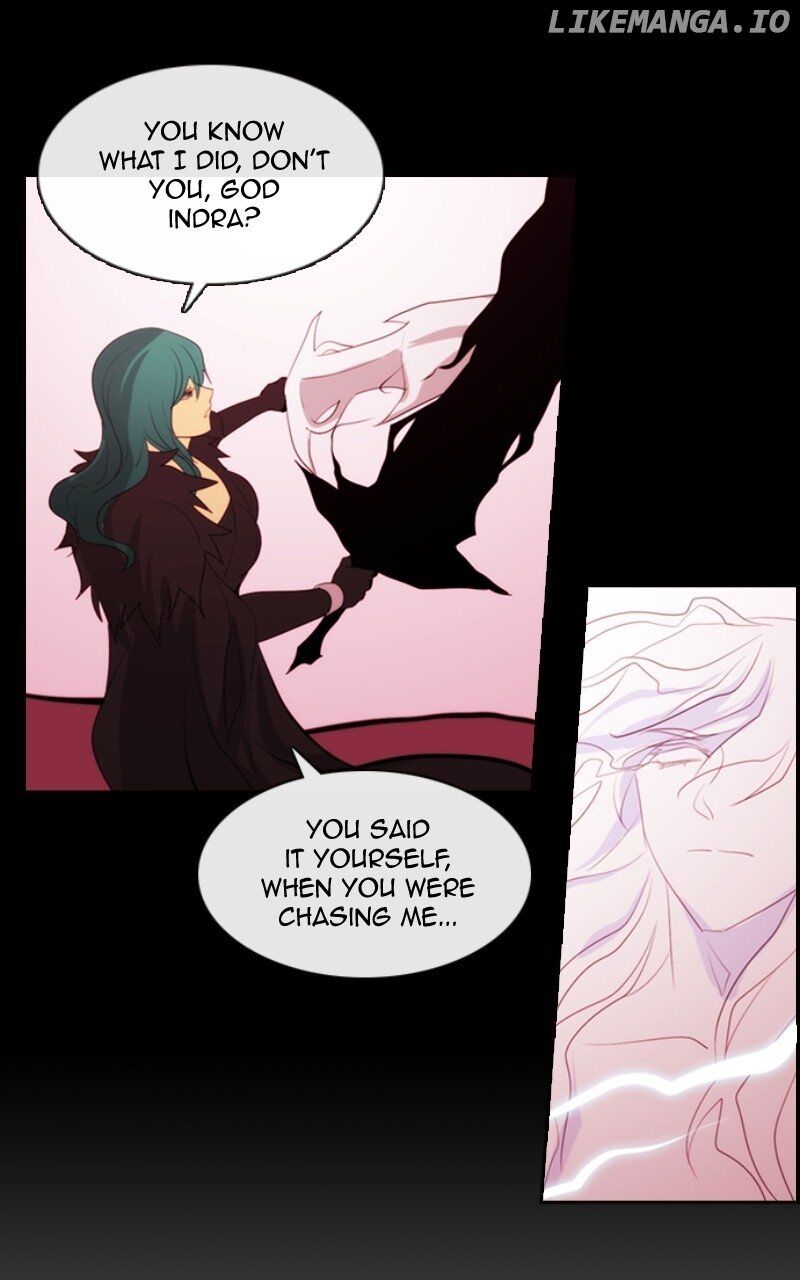 Kubera 633 12