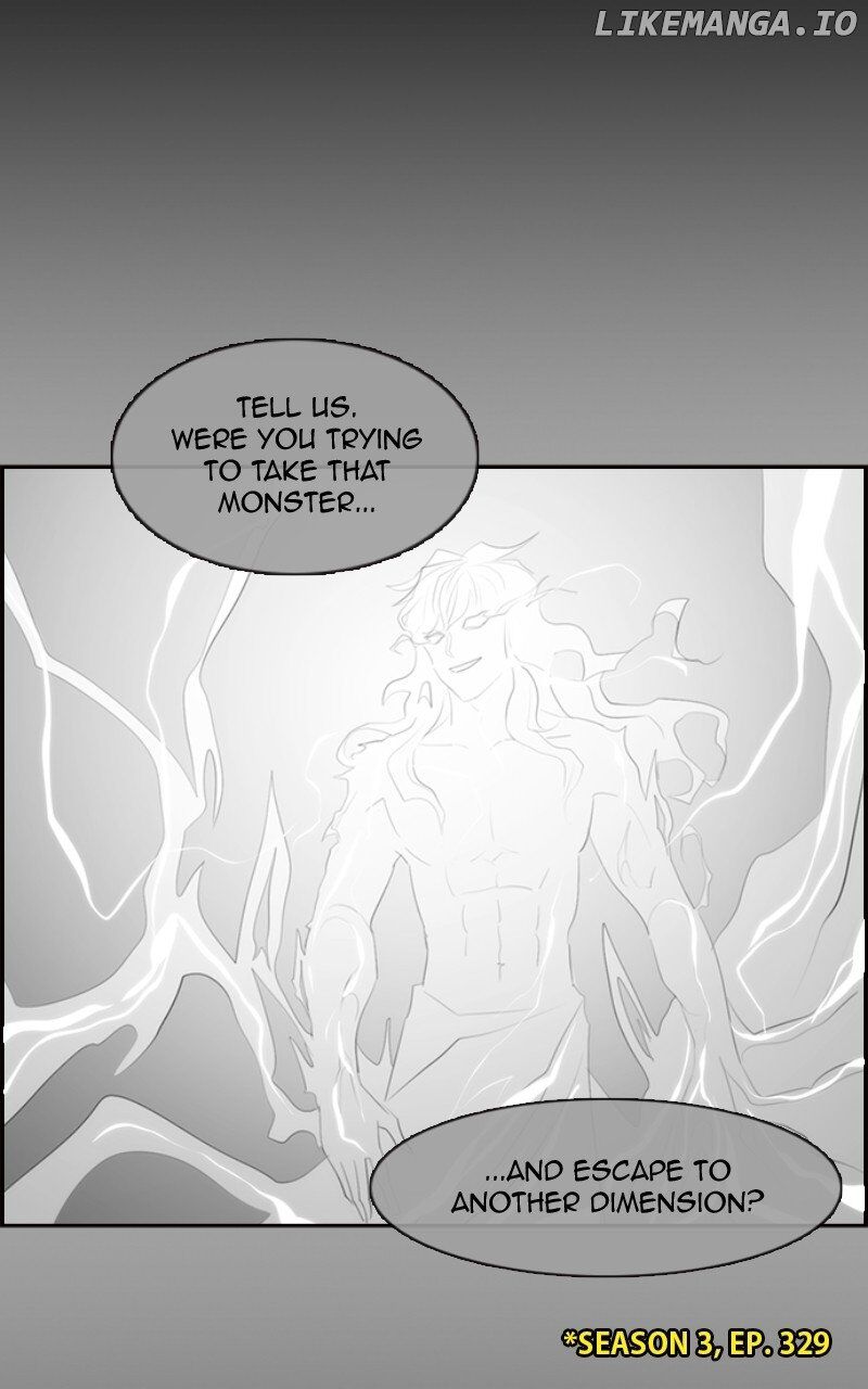 Kubera 633 13