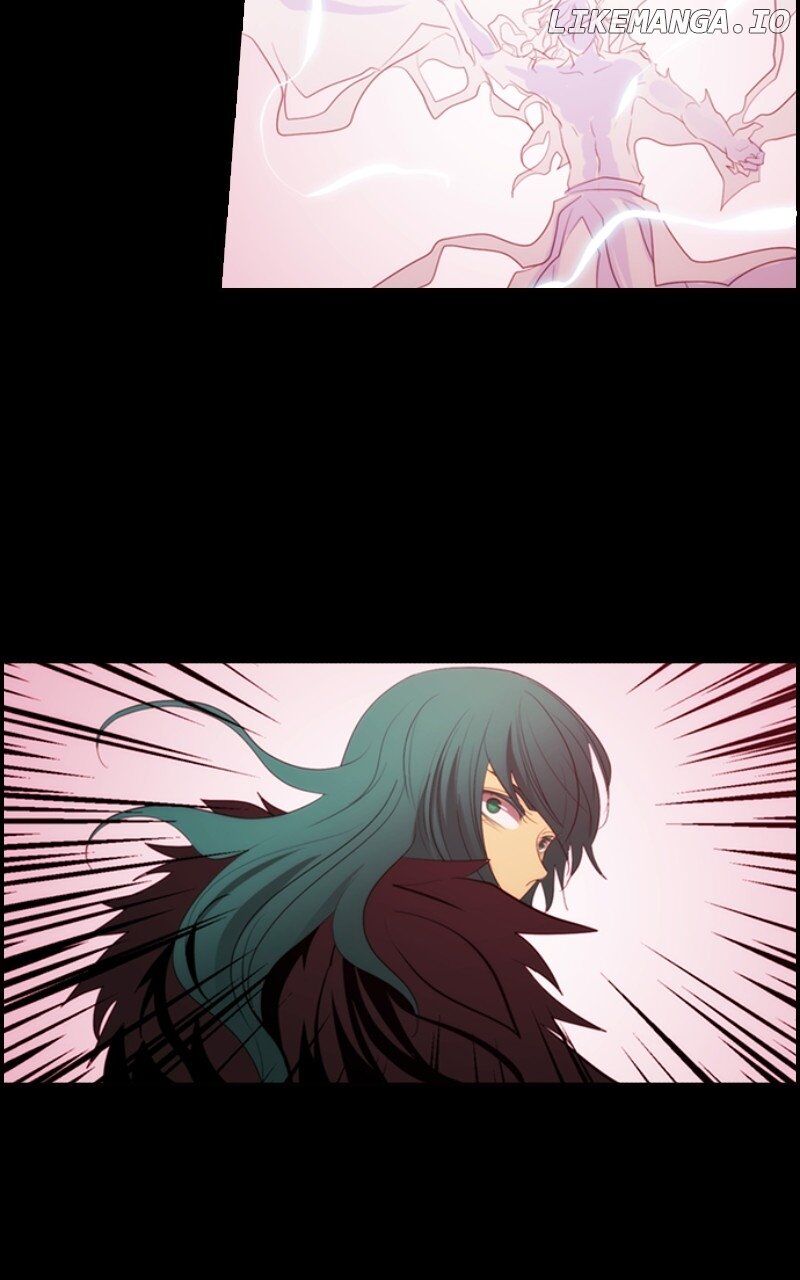 Kubera 633 19