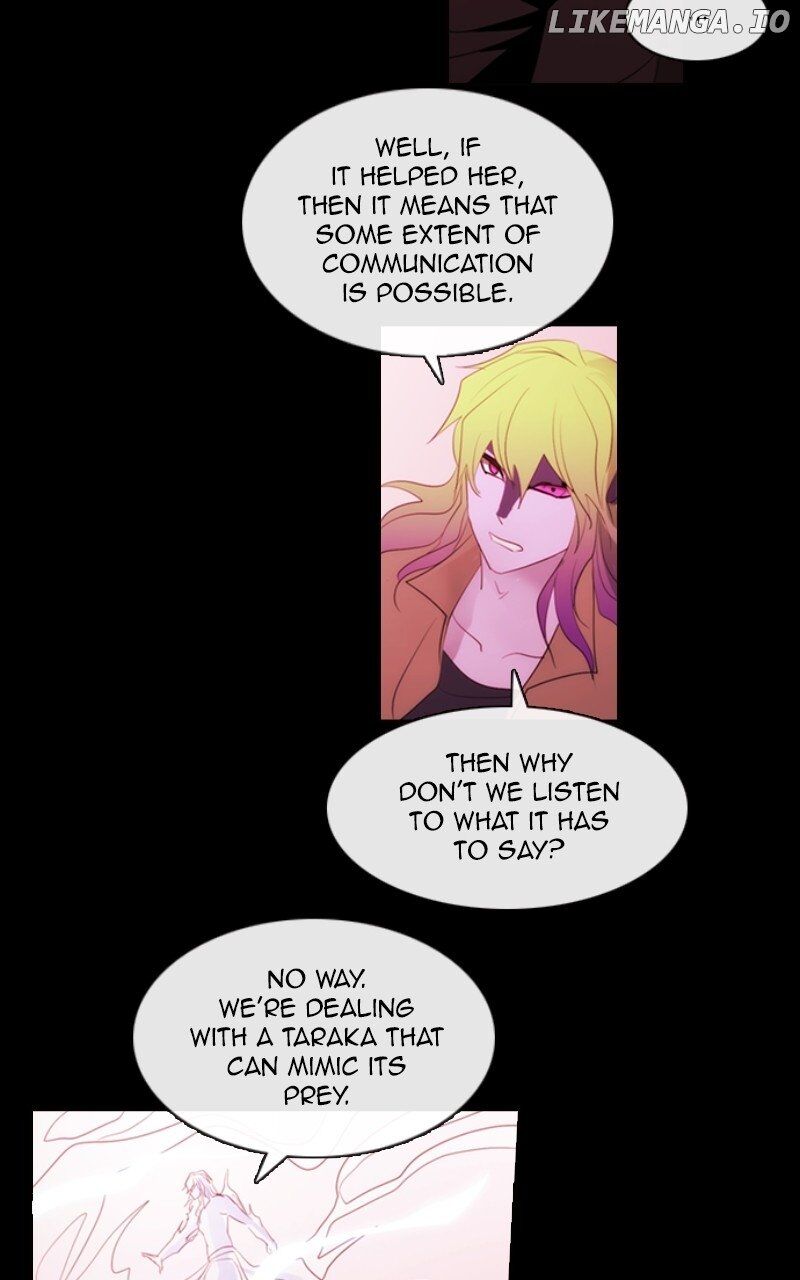 Kubera 633 28