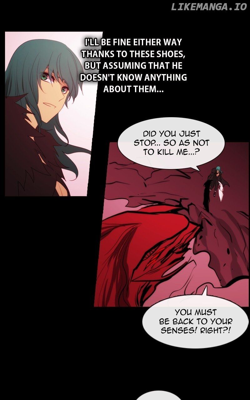 Kubera 633 34