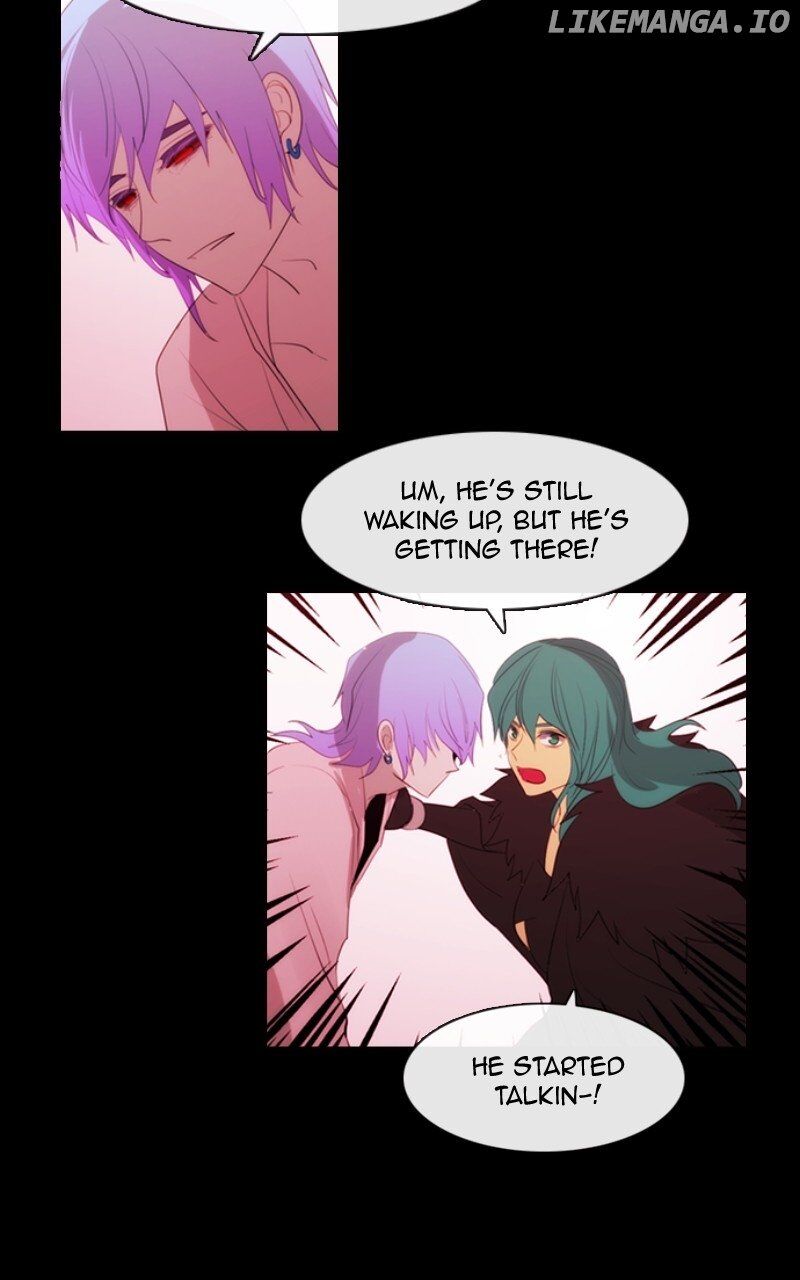 Kubera 633 37