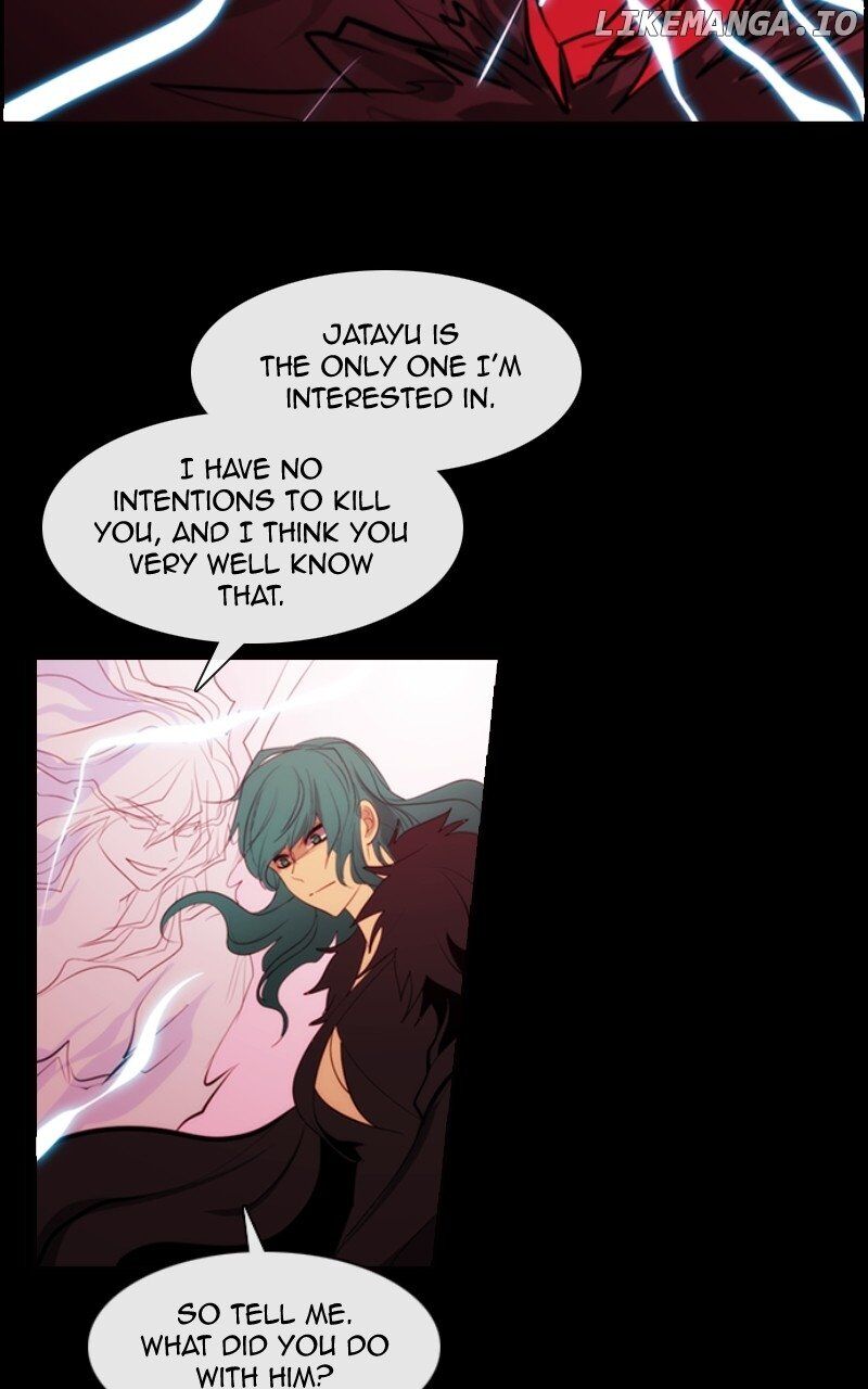 Kubera 633 4