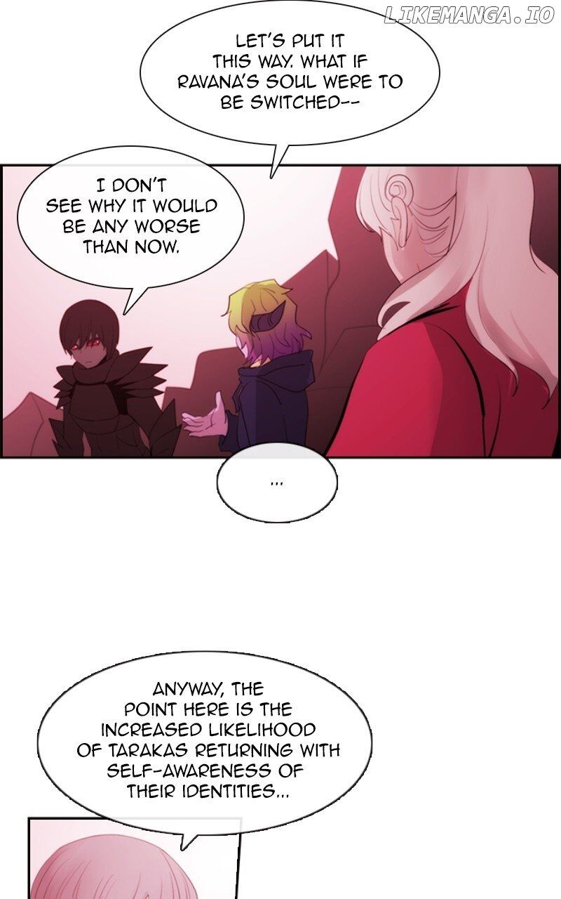 Kubera 633 53