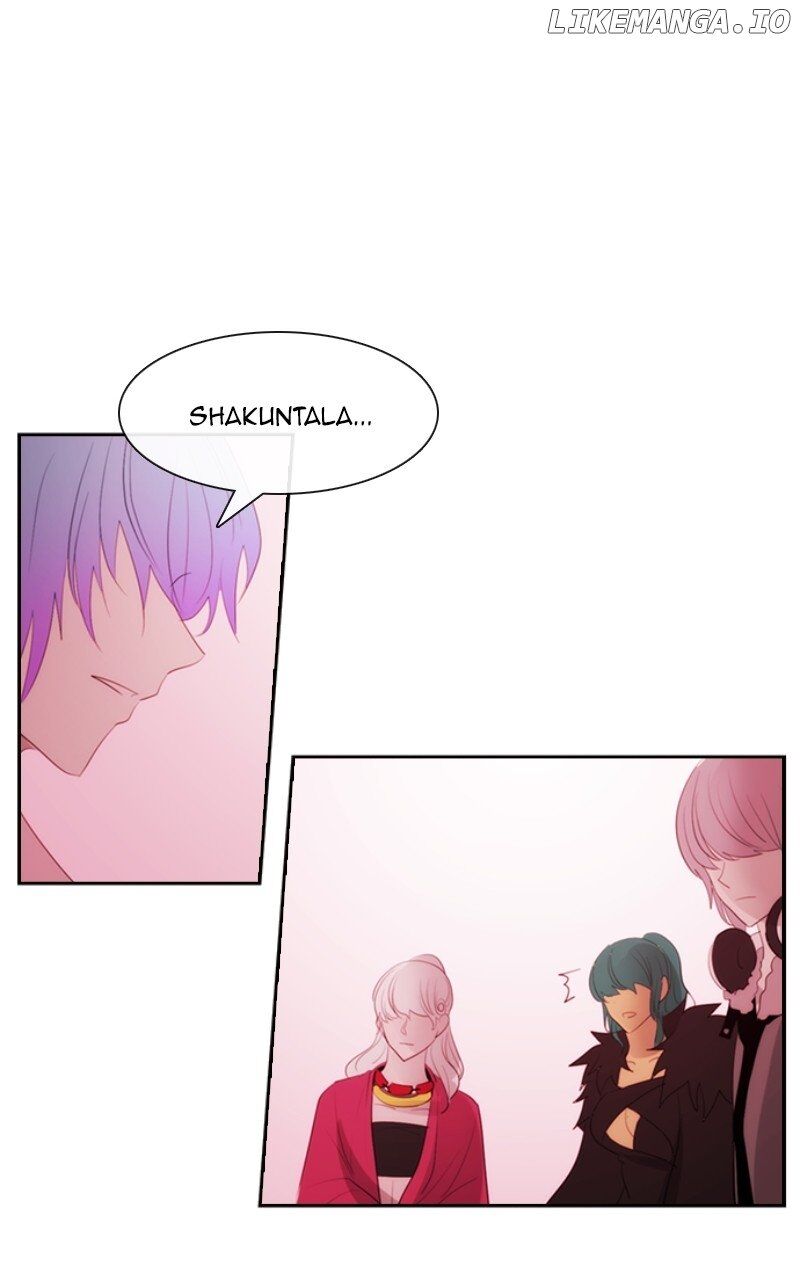 Kubera 633 57