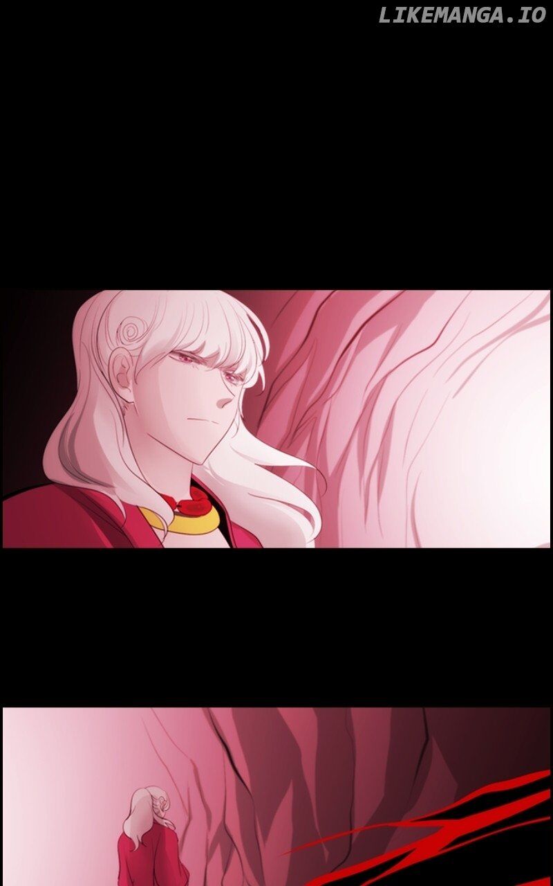 Kubera 633 9