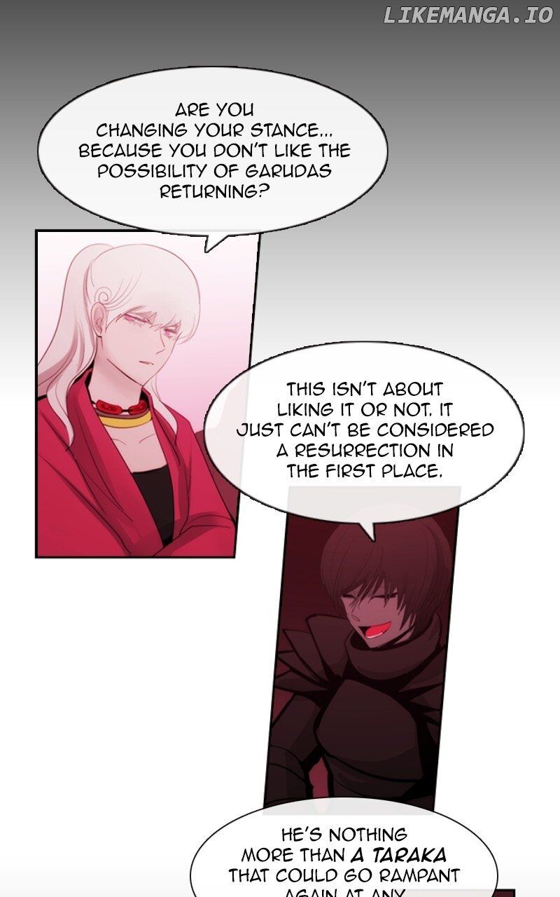 Kubera 634 10