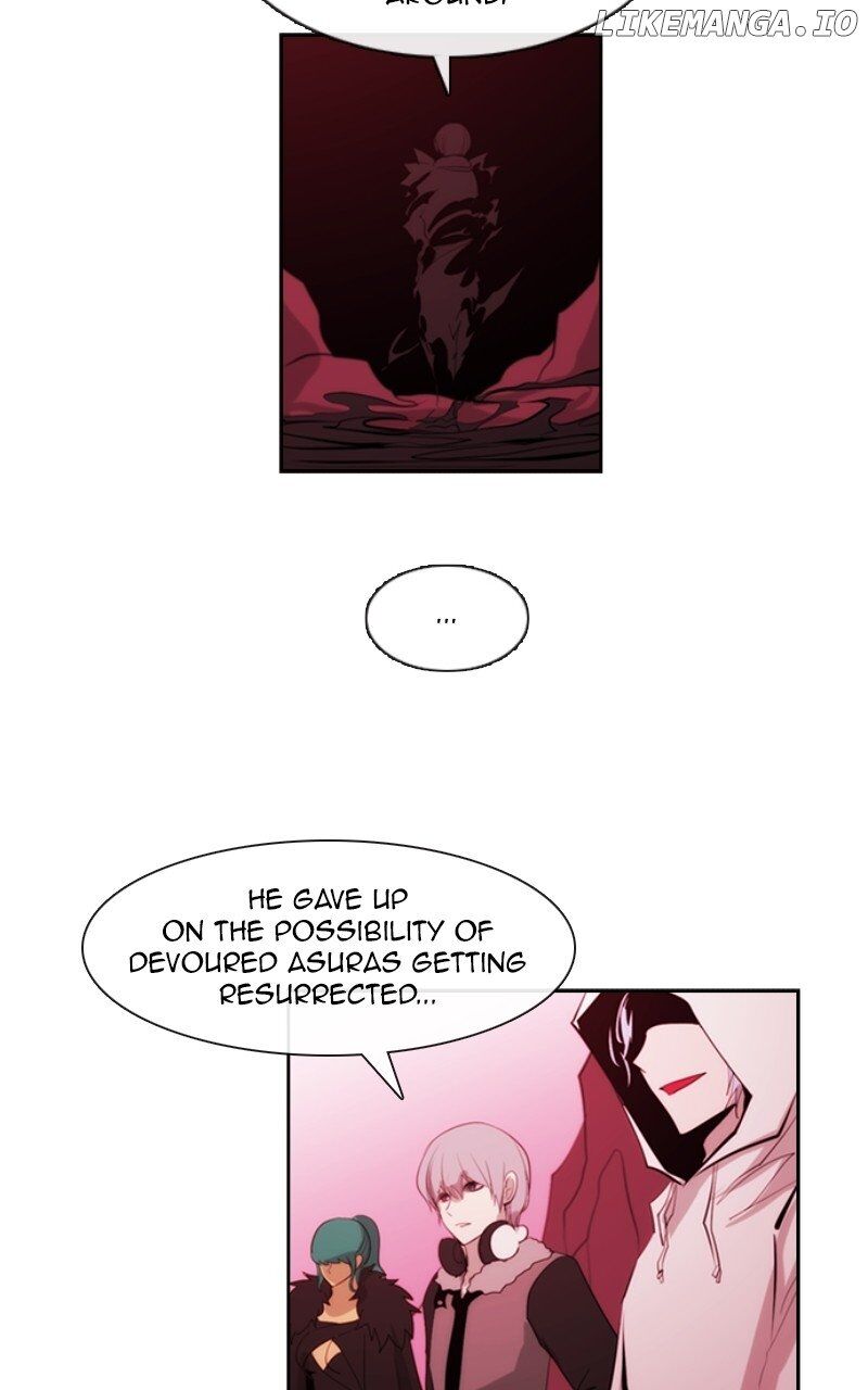 Kubera 634 14