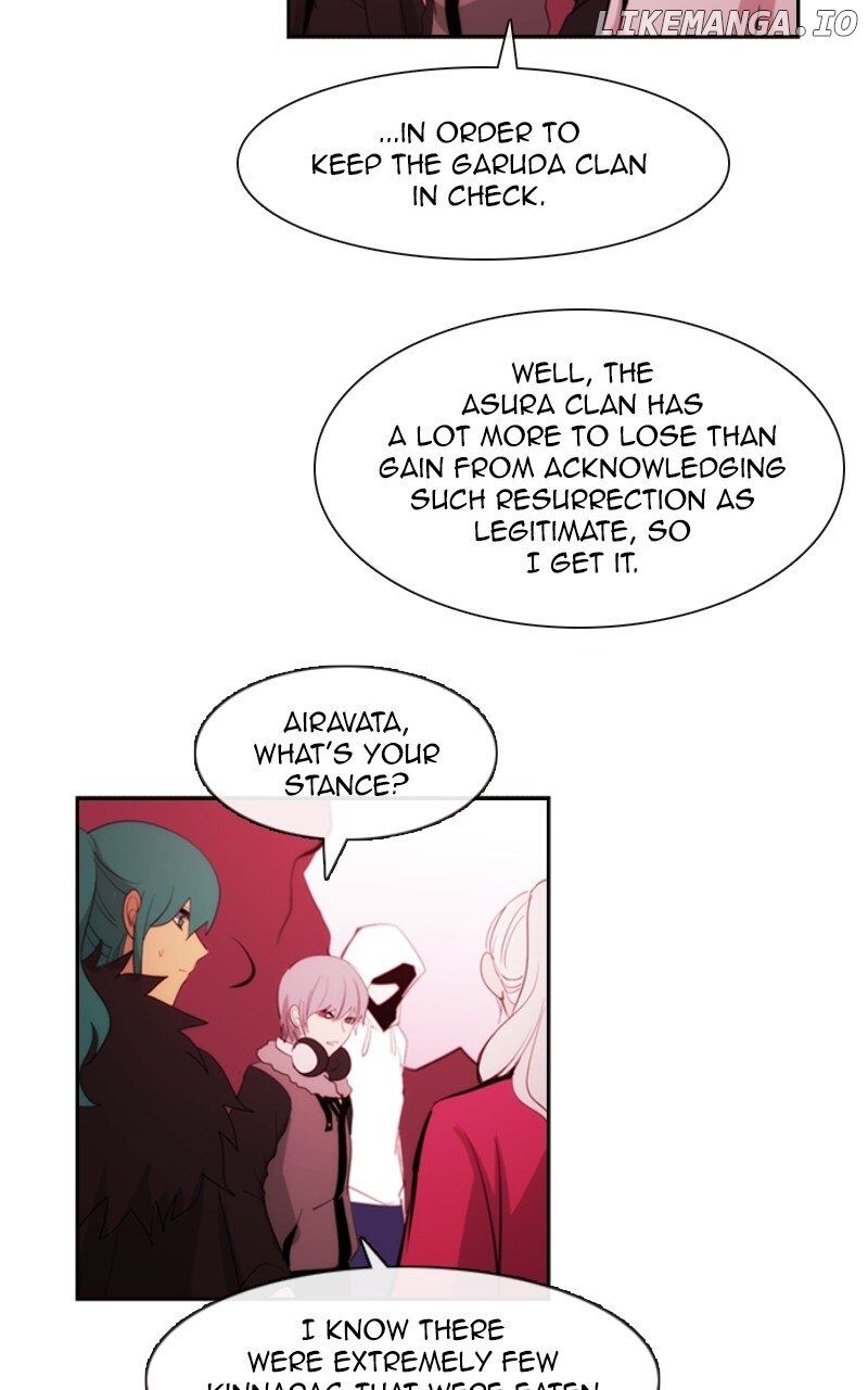 Kubera 634 15