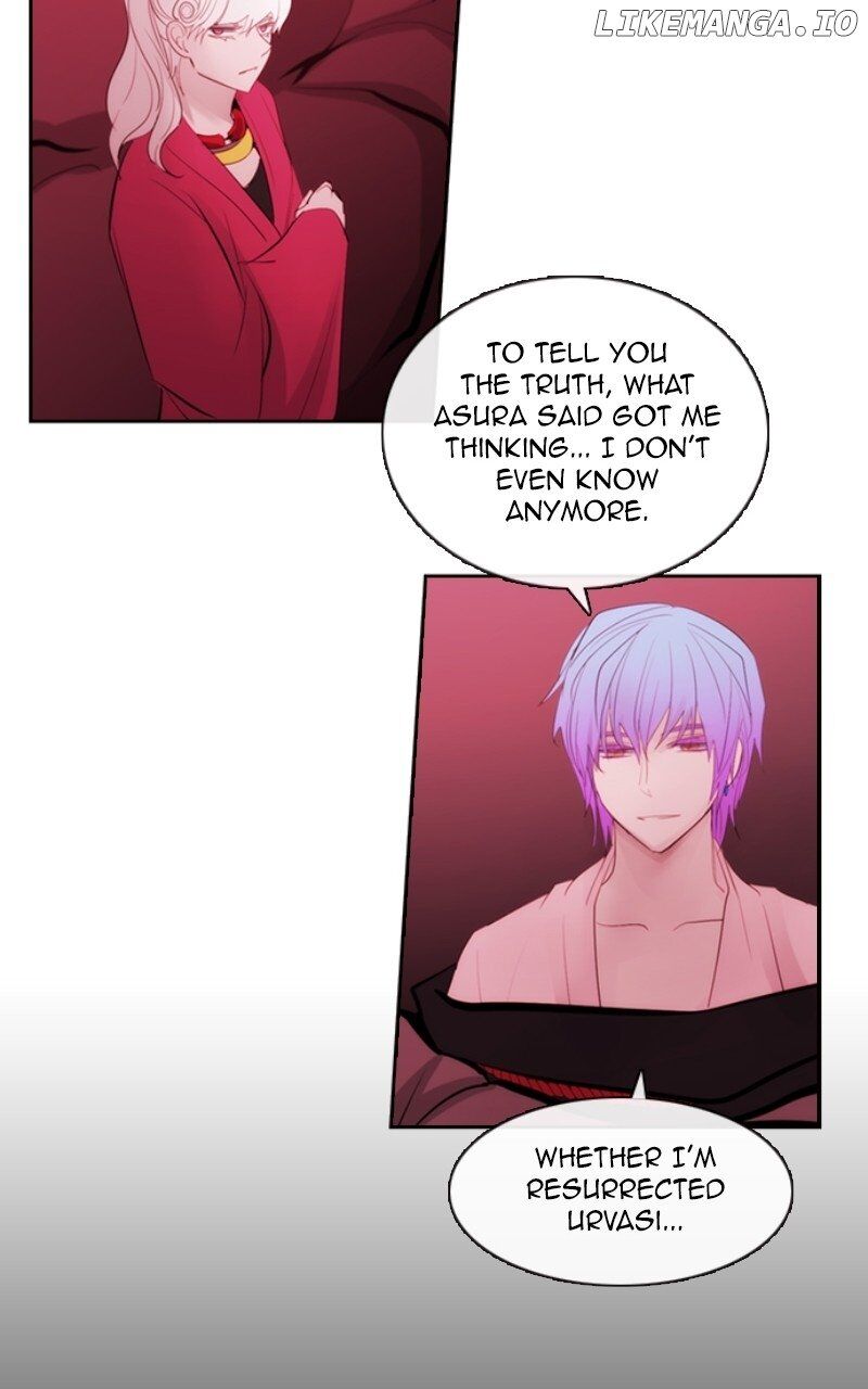 Kubera 634 31